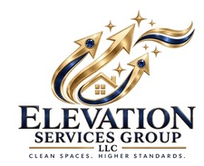 Avatar for Elevation Service Group LLC