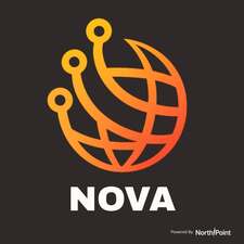 Avatar for Nova LLC