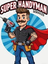 Avatar for Super HandyMan Services