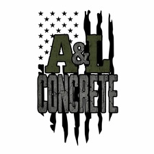 Avatar for A&L Concrete