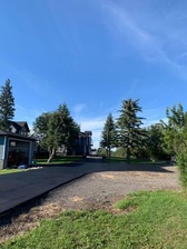 Avatar for Driveway Doctor
