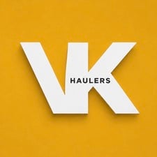 Avatar for VK Haulers