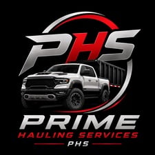 Avatar for Prime Hauling Services