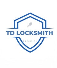 Avatar for TD Locksmith