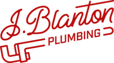 Avatar for J. Blanton Plumbing, Sewer & Drain