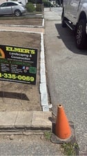 Avatar for Elmer's Landscaping and Construction