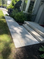 Avatar for Elmer's Landscaping and Construction