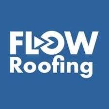 Avatar for Flow Roofing LLC