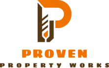 Avatar for Proven Property Works