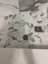 Jordans Tile Co. Inc. logo