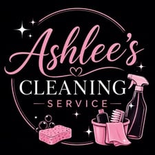 Avatar for Ashlee's Cleaning Service