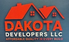 Avatar for Dakota Developers
