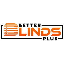 Avatar for Better Blinds Plus