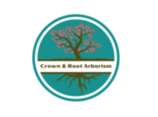 Avatar for Crown and Root Arborism