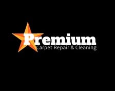 Avatar for Premium Carpet Repair & Cleaning