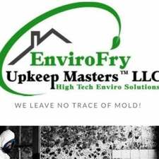 Avatar for EnviroFry LLC