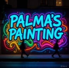 Avatar for Palma's Painting