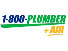 Avatar for 1-800-Plumber + Air of Centreville VA