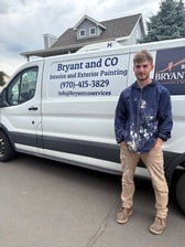 Avatar for Bryant and CO Painting and Restoration