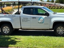 Avatar for AAA Sprinkler Works