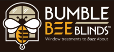 Avatar for Bumble Bee Blinds