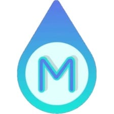 Avatar for Mast Plumbing & Mechanical