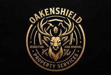 Avatar for Oakenshield Property Services