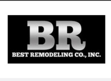 Avatar for Best Remodeling