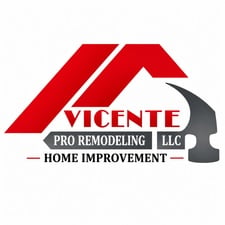 Avatar for Vicente Pro Remodeling & Home Improvement, LLC