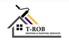 Avatar for T-Rob Roofing and Painting Services