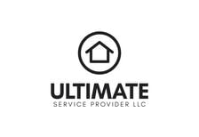Avatar for Ultimate Service Provider
