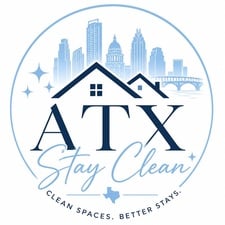 Avatar for ATX Stay Clean LLC