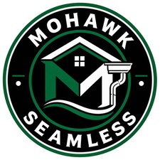 Logo for Mohawk Seamless INC.