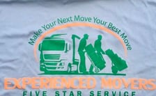 Avatar for Experienced Movers LLC