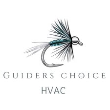 Avatar for GUIDERS CHOICE HVAC, LLC