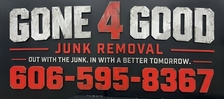 Avatar for Gone 4 Good Junk Removal LLC
