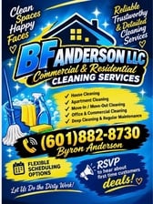Avatar for BFAnderson