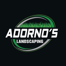Avatar for Adornos landscaping