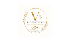 Avatar for V's Signature Cleaning