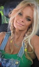 Avatar for Mandy