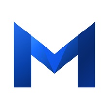 Avatar for California Window Tinting