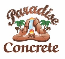 Avatar for Paradise Concrete TPA