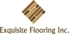 Avatar for Exquisite Flooring, Inc.