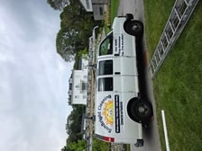 Avatar for Sun Bright Window Cleaning