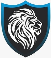 Avatar for JF Kingdom Construction LLC