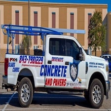 Avatar for JF Kingdom Construction LLC