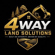 Avatar for 4 Way Land Solutions LLC