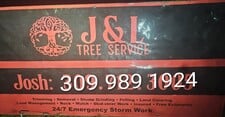Avatar for J&L Tree Service