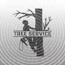 Logo for Blake's Lawn Care