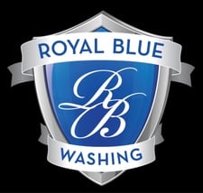 Avatar for Royal Blue Pressure Washing